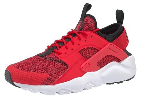 Nike Huarache Women online kaufen 